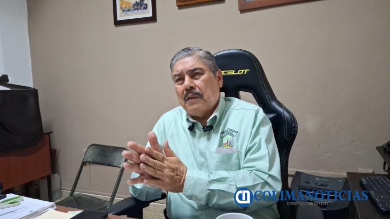 La meta 2026 se cumpla los convenios de basificados y sindicalizados: León