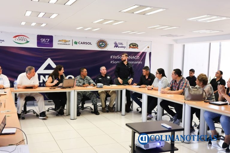 Informe FGE: Secuestro disminuye 66% y todos los casos fueron resueltos satisfactoriamente