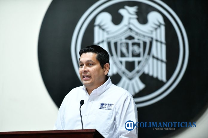 Informe de Tecnologías de Información_Gerardo