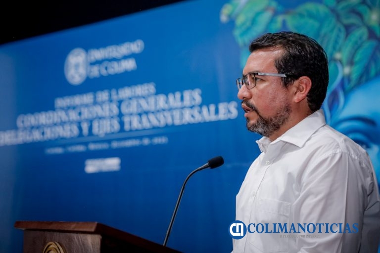 UdeC consolida su liderazgo cultural, artístico y deportivo en 2025: Informe de Extensión