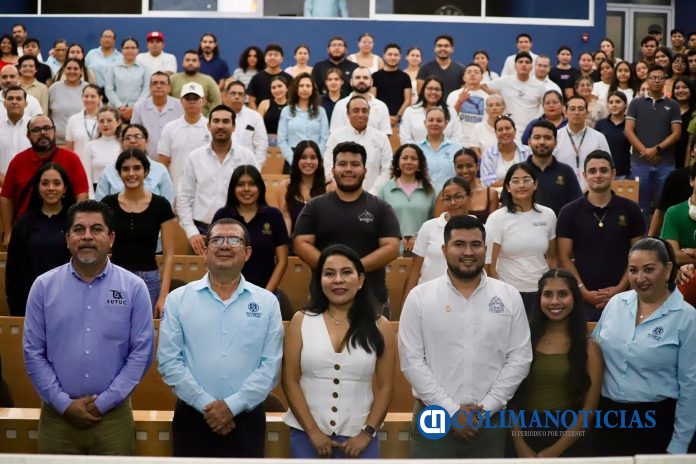 Informe de labores de Ciencias Marinas_a