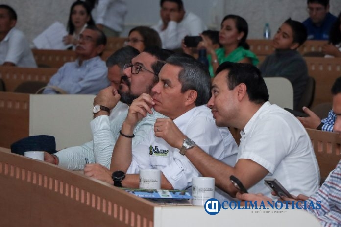 Informes en Ciencias Biológicas y Veterinaria y Zootecnia_FCBA_e