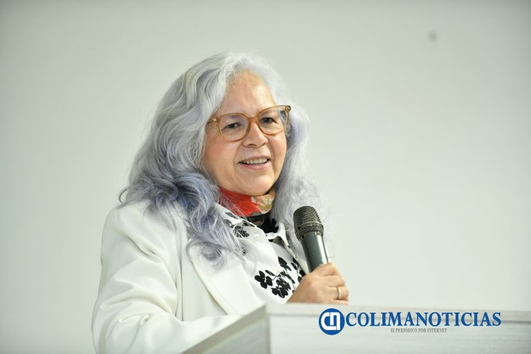 Divulgan investigaciones en biomedicina, científicos de varias universidades del país