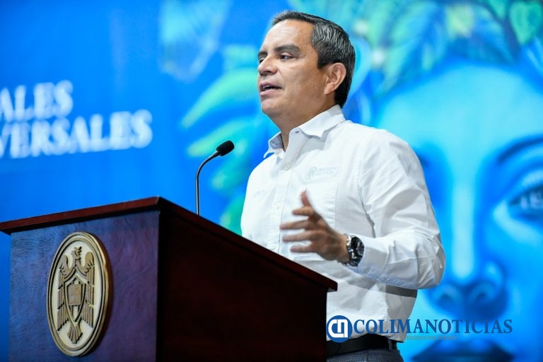 Inicia segunda jornada de rendición de cuentas en la UdeC, ahora con dependencia y coordinaciones generales