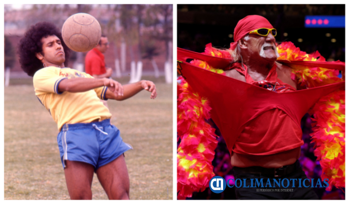 Los-personajes-que-murieron-en-el-2025-770x450