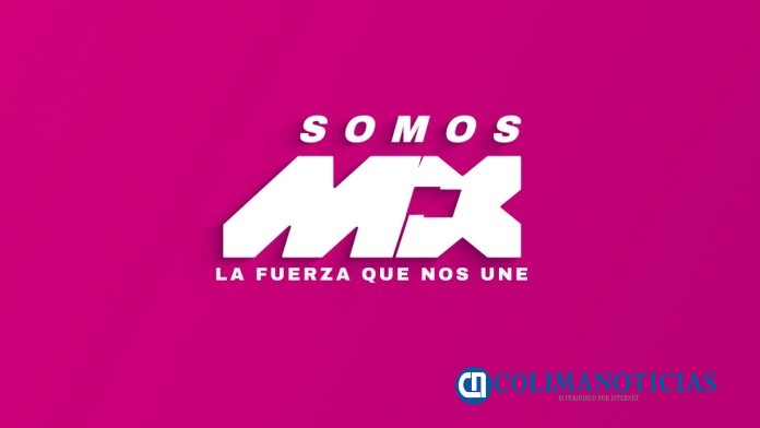 MX
