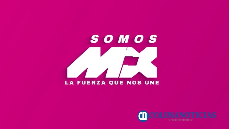 Se realizará en Manzanillo Asamblea Distrital para constituir al Partido “Somos México”