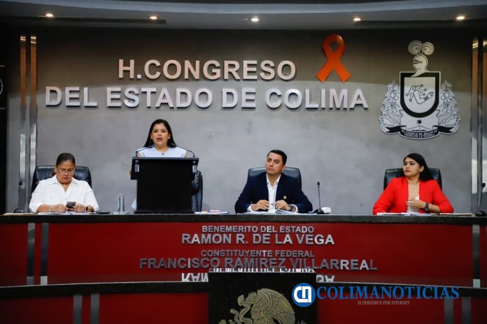 Orden financiero estatal se ve reflejado en programas sociales como nunca antes Seplafina Colima (2)