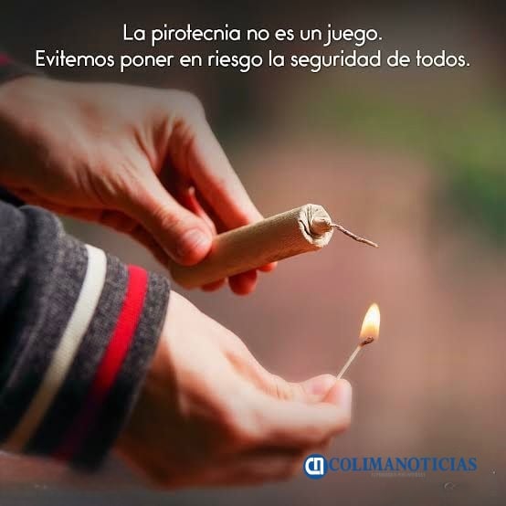 Protección Civil