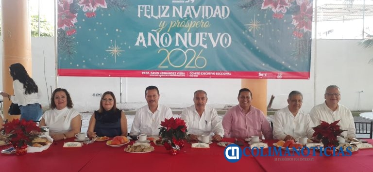 Reconoce el SNTE 39 a maestros jubilados y pensionados