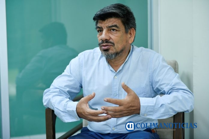 Revista de investigación agropecuaria de UdeC ingresa a Base digital CABI