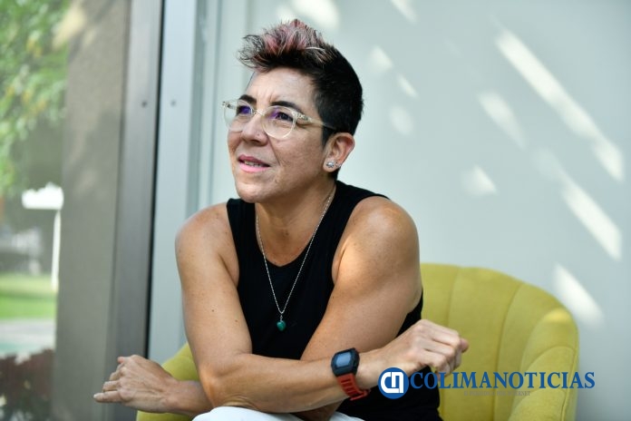 Rosalba Thomas en la Universidad de Costa Rica_c