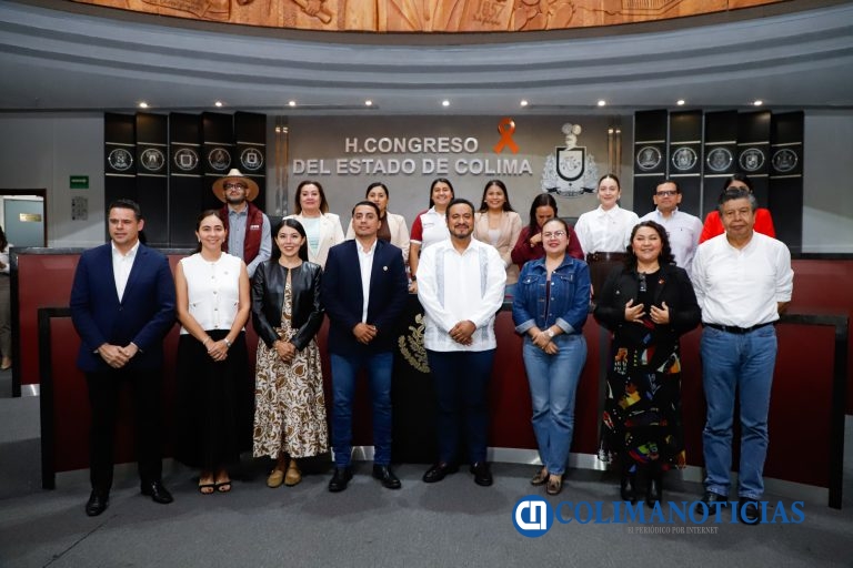 Transformación de la Salud en Colima avanza en infraestructura, abasto de medicinas y atención más humanista