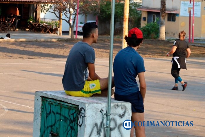Salud Colima (2)