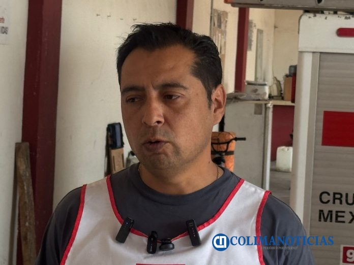 Saúl Villagómez Ferreira