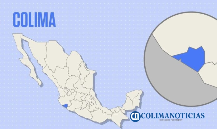 Se registran cuatro sismos en el Estado; el mayor fue de 4.1 de magnitud