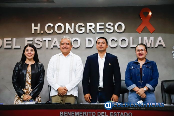 Sedeco-Comparecencia (4)