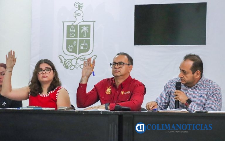 Tecomán permitirá 20 puntos de venta de pirotecnia bajo medidas de seguridad