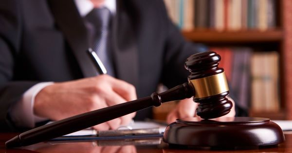 Tribunal de Disciplina