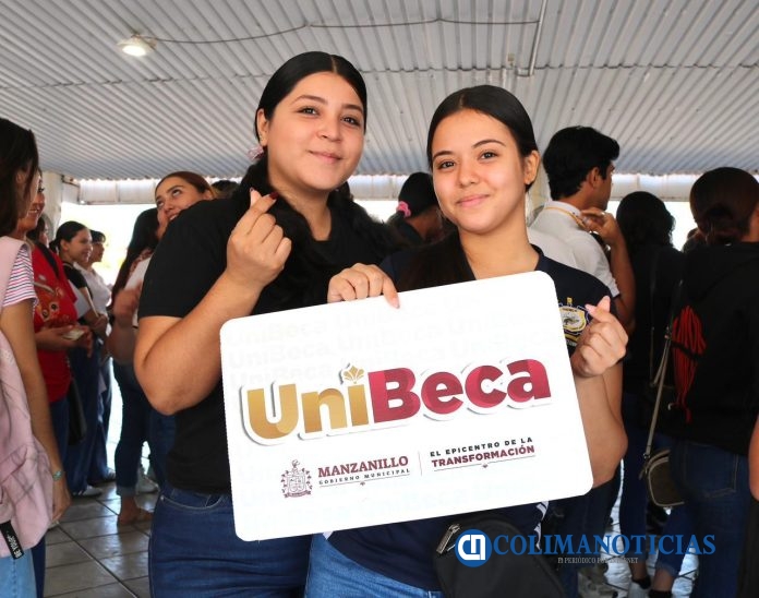 UniBeca (2)