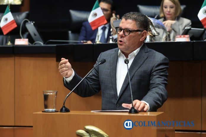 Virgilio Mendoza