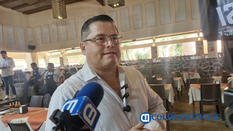 Lentitud de obra en la Colima–Manzanillo afectan; urge a acelerar trabajos: UTCM