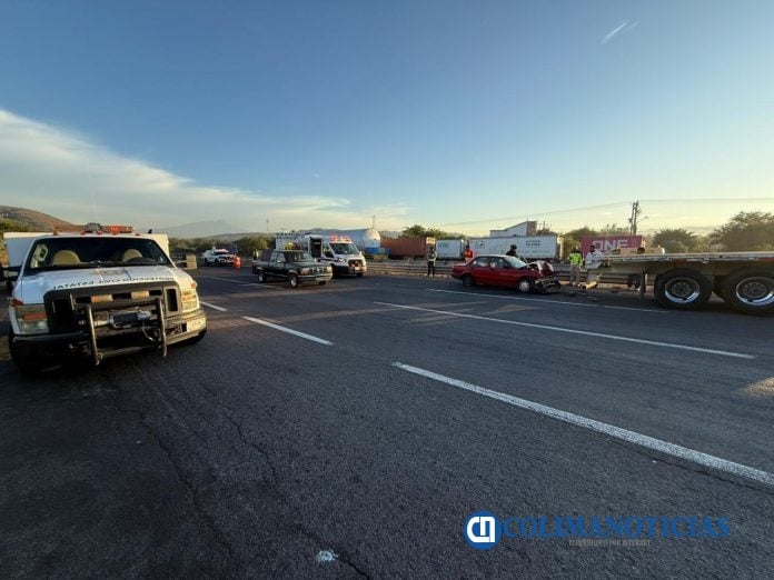 Accidente-2