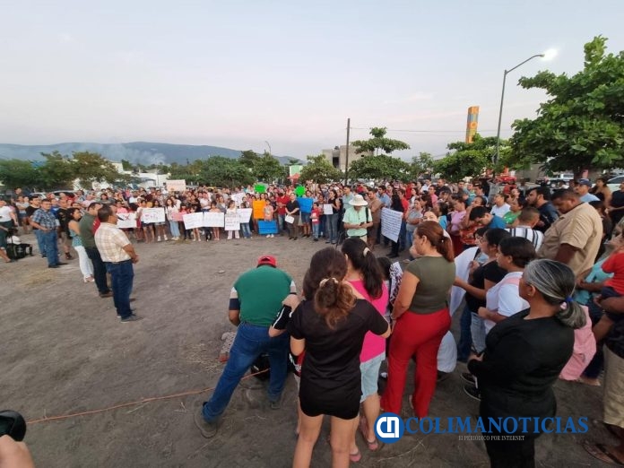 Acuerdo entre vecinos y Ayuntamiento cancela proyecto habitacional en Real del Bosque