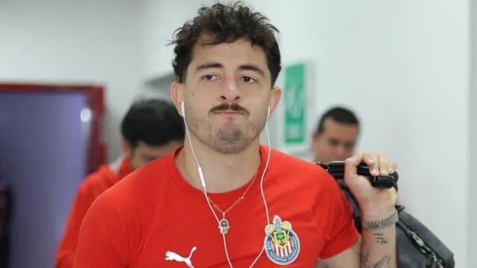 Alan Mozo