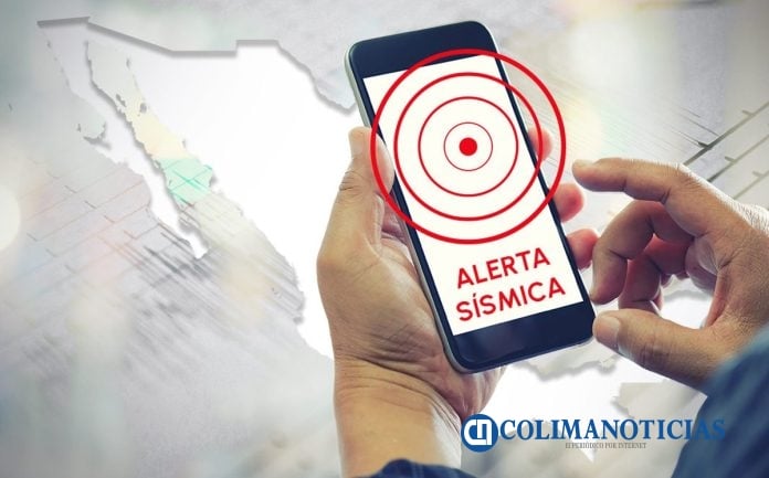 Alerta