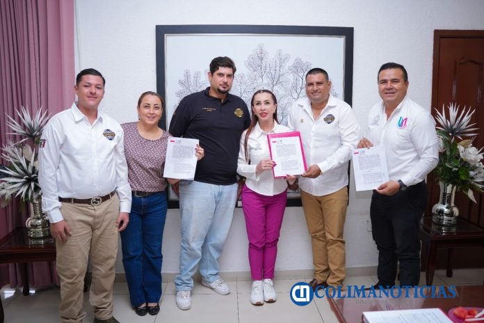 Atenderán VdeA y centro de recuperación temas de salud mental y adicciones