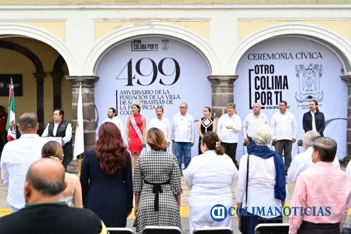 Ayuntamiento de Colima (4)
