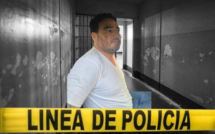 BOTOX-LIDER-LIMONERO-MICHOACAN-BERNARDO-BRAVO