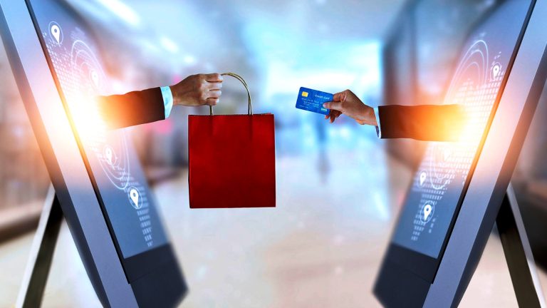 Comercio electrónico en Latinoamérica acelera y México apunta a superar a EE.UU. en 2026