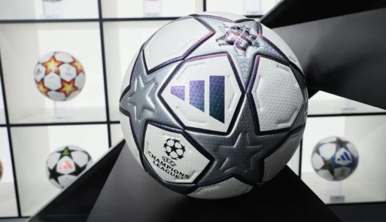 ¡Vuelve la Champions! Estos son los mejores partidos de la jornada 7