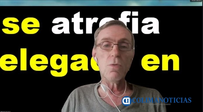 Cómo entrenar al cerebro en tiempos de la IAG_Roberto