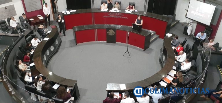 Fuera manos gubernamentales a la autonomía sindical; Aprueban sancionar a funcionarios que interfieran en elecciones sindicales