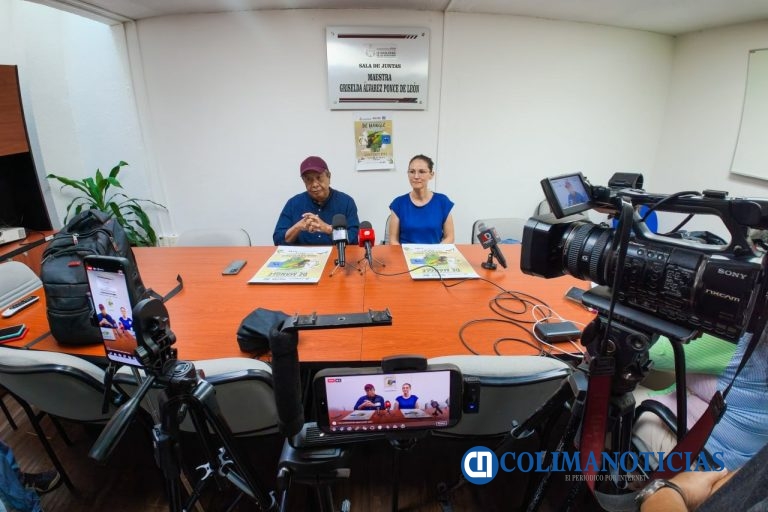 Invitan a jornada de Reforestación de Manglar este lunes 02 de febrero