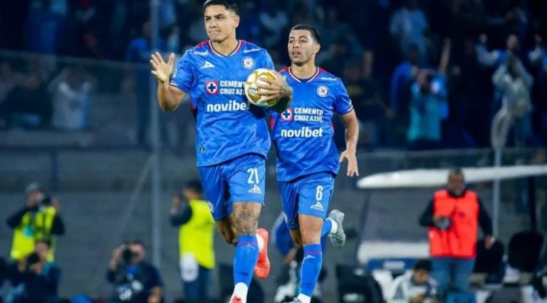 Ciudad Universitaria no será casa de Cruz Azul en 2026