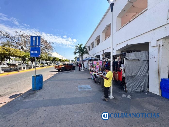 Depresión, un problema de salud pública en aumento en Tecomán