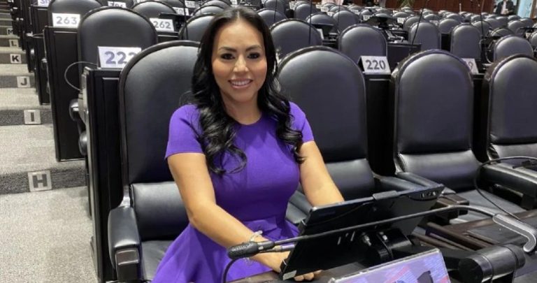 Ataque armado en restaurante vinculado a diputada de Morena deja tres heridos, en Temixco