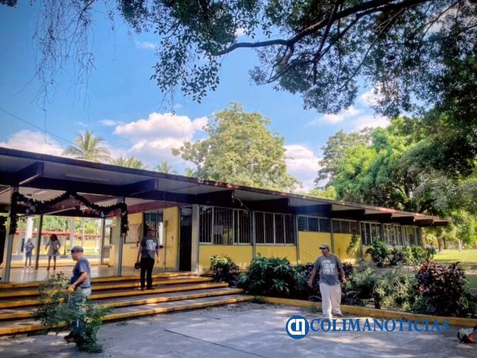 Dirección General de Servicios Públicos Colima-Cbtis19 (5)