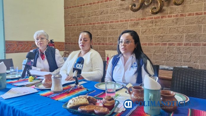 El 20 de febrero habrá en Colima Simposio “Profesionales y Al-Anon trabajando juntos por la recuperación”