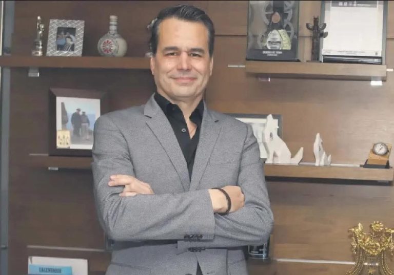 Encuentran sin vida al empresario tequilero Adrián Corona tras secuestro en Jalisco