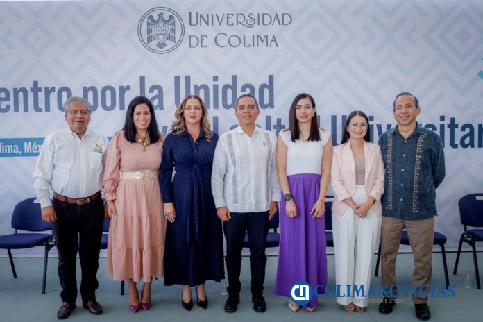 Encuentro por la unidad y lealtad universitaria_g