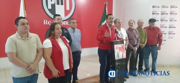 “Es un fracaso” la política en materia de Salud de los Gobiernos de Morena PRI