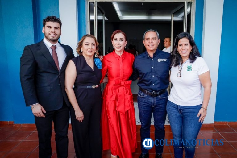 Por cuarto año consecutivo, UdeC y FEUC evaluarán metas estratégicas del Ayuntamiento de Villa de Álvarez