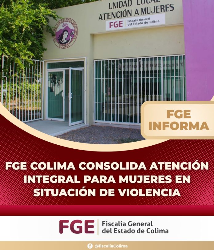 FOTO-0122 UNIDADES LOCALES DE ATENCIÓN
