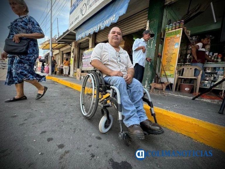 Fundación Vidrio Figueroa pide destrabar trámite de terreno en Tecomán