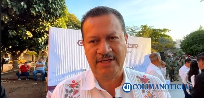 Hernández Viera